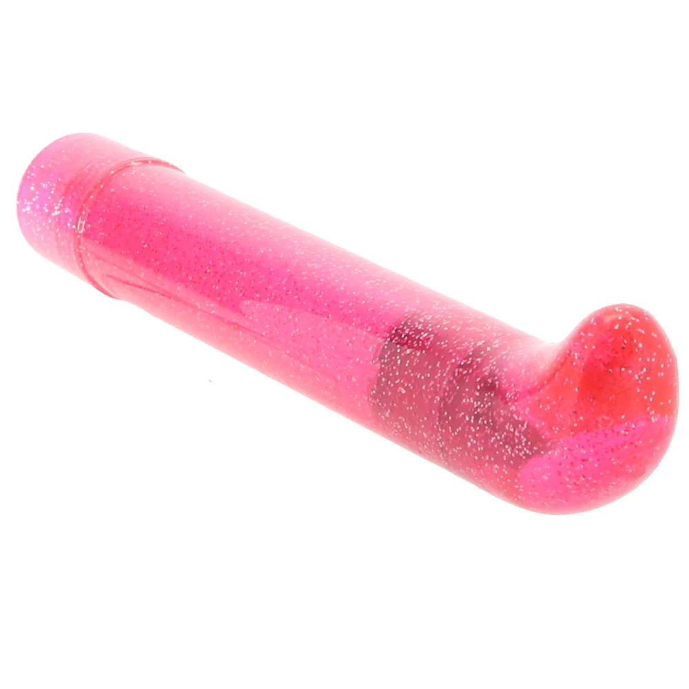 2173-sparkle-slim-g-vibe-in-pink-1.webp