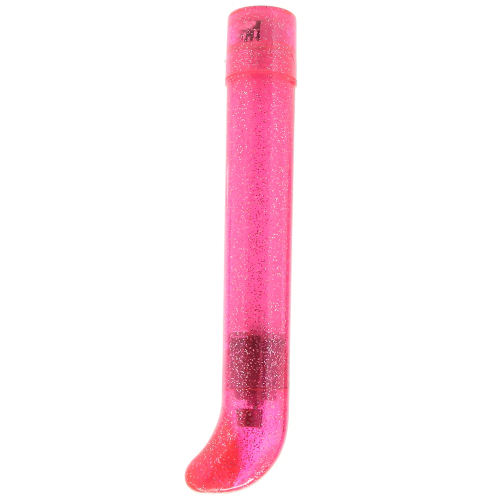 2173-sparkle-slim-g-vibe-in-pink-1.webp