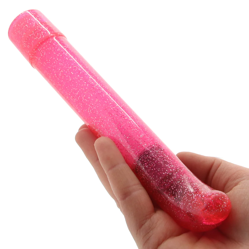 2173-sparkle-slim-g-vibe-in-pink-1.webp