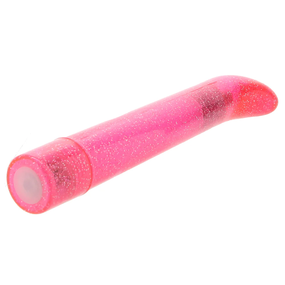 2173-sparkle-slim-g-vibe-in-pink-1.webp