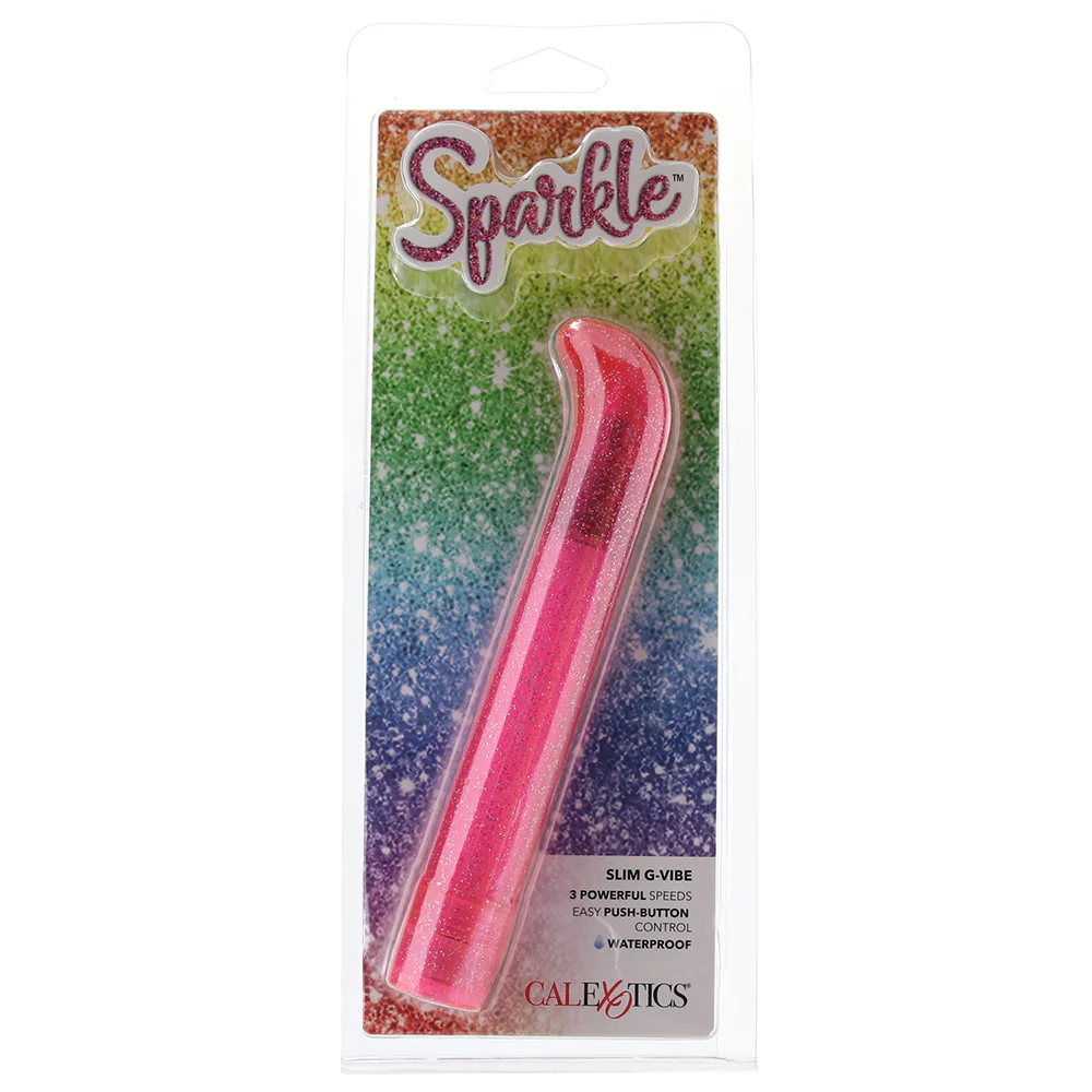2173-sparkle-slim-g-vibe-in-pink-1.webp