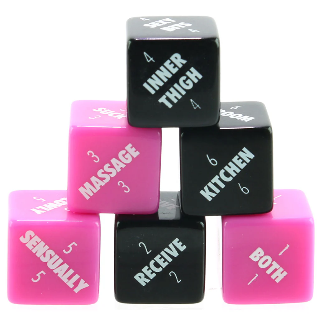 Sexy 6 Dice Foreplay Edition 1 218-sexy-6-dice-foreplay-edition-1.webp