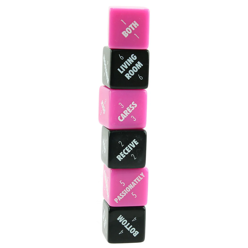 218-sexy-6-dice-foreplay-edition-1.webp