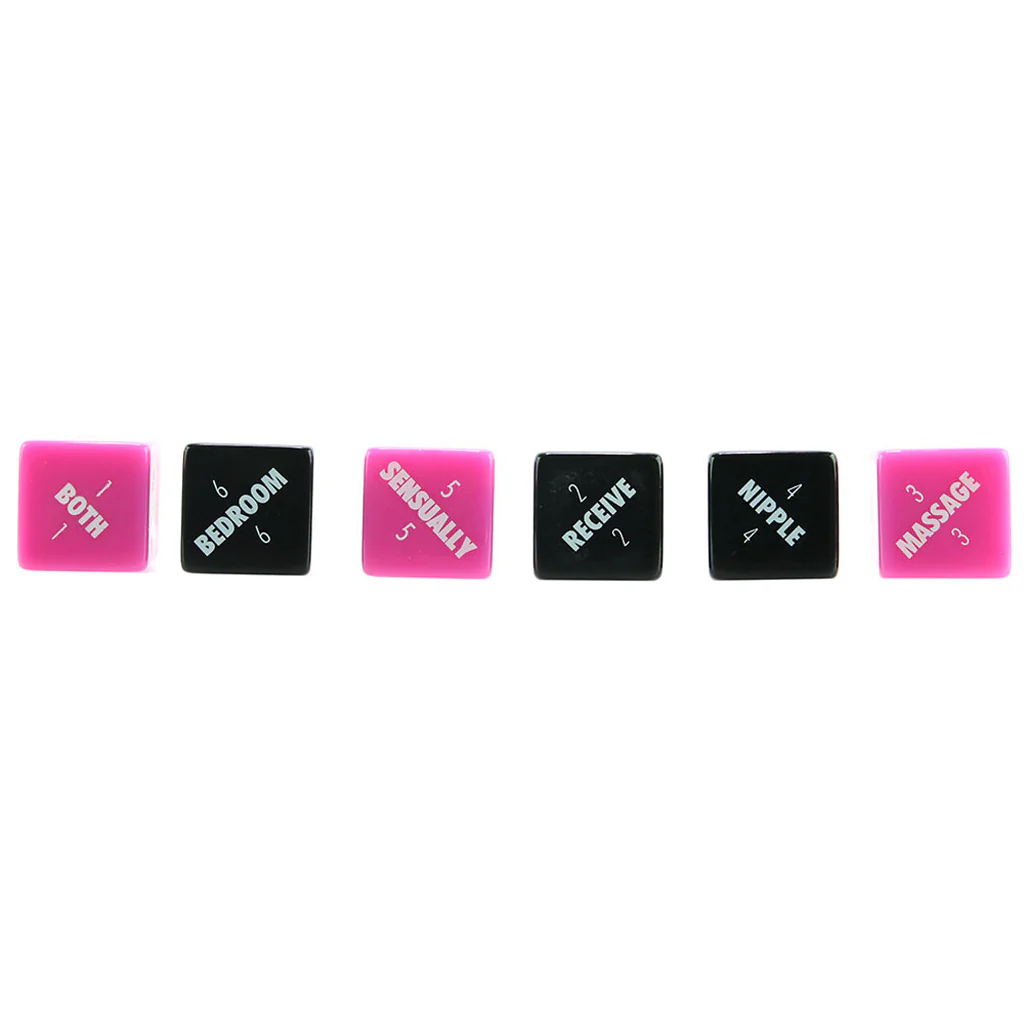 218-sexy-6-dice-foreplay-edition-1.webp