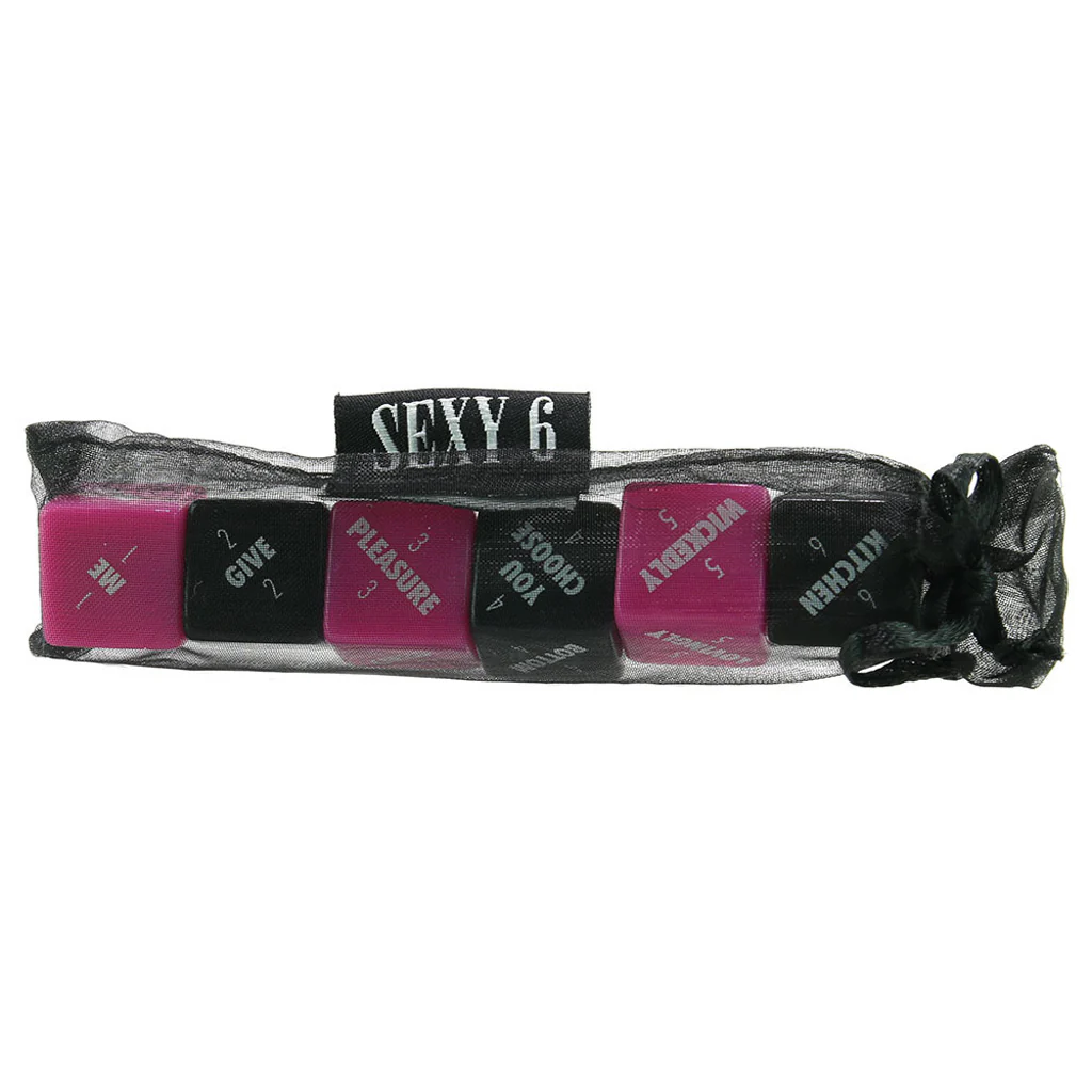 218-sexy-6-dice-foreplay-edition-1.webp