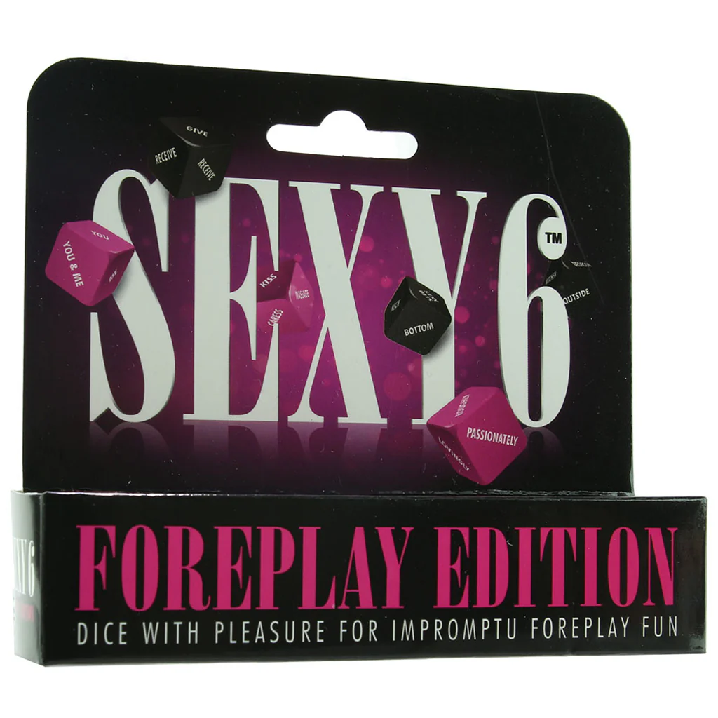 218-sexy-6-dice-foreplay-edition-1.webp