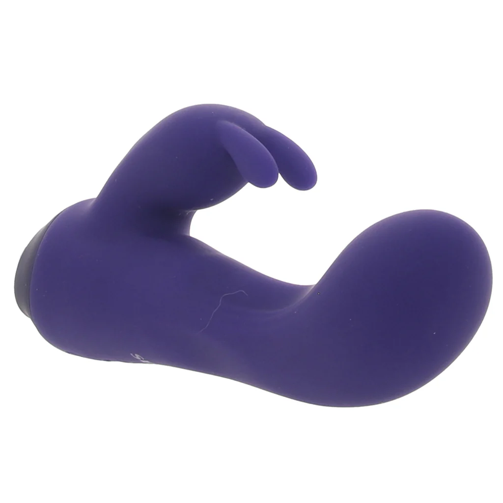 2181-selopa-plum-job-mini-rabbit-vibe-1.webp