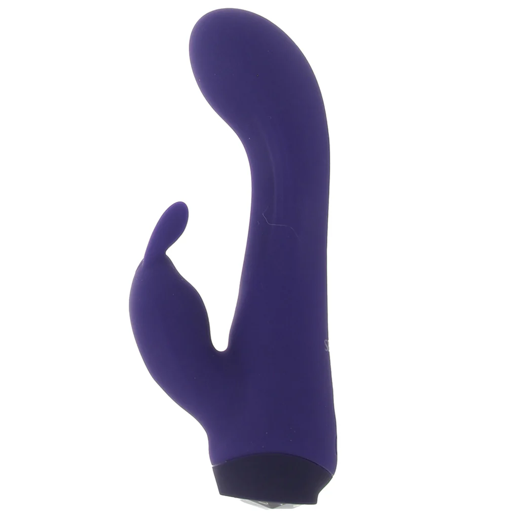 2181-selopa-plum-job-mini-rabbit-vibe-1.webp