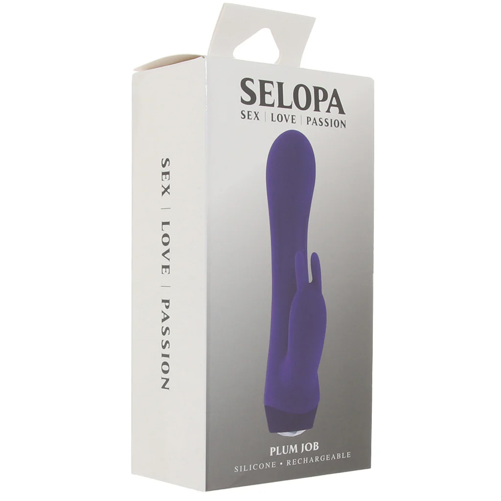 2181-selopa-plum-job-mini-rabbit-vibe-1.webp