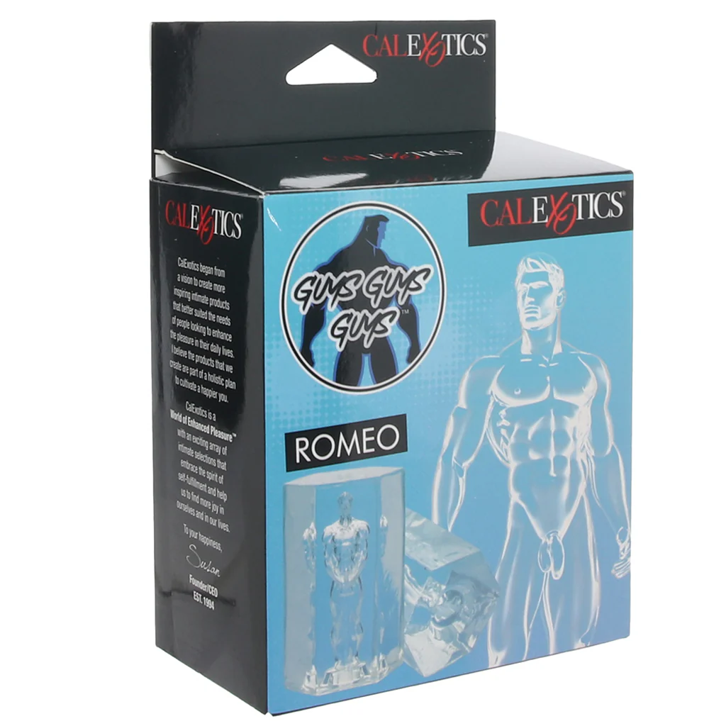 2182-guys-guys-guys-romeo-stroker-1.webp