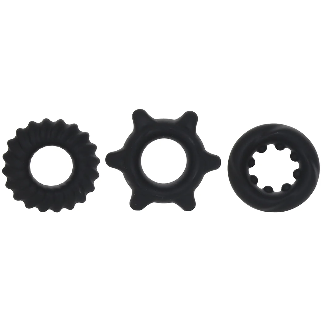 2183-manzo-liquid-silicone-ring-set-in-black-1.webp