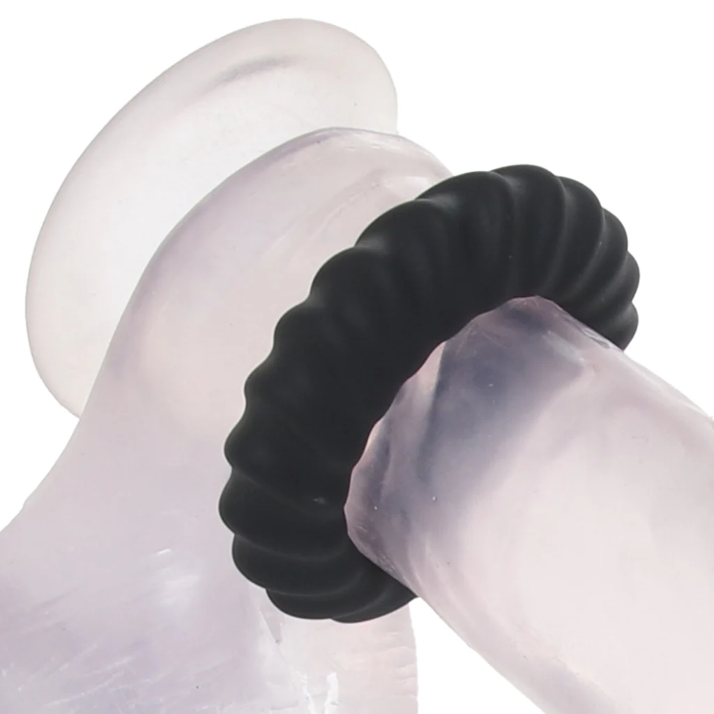 2183-manzo-liquid-silicone-ring-set-in-black-1.webp