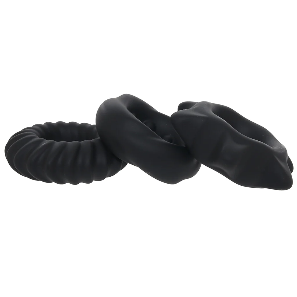 2183-manzo-liquid-silicone-ring-set-in-black-1.webp