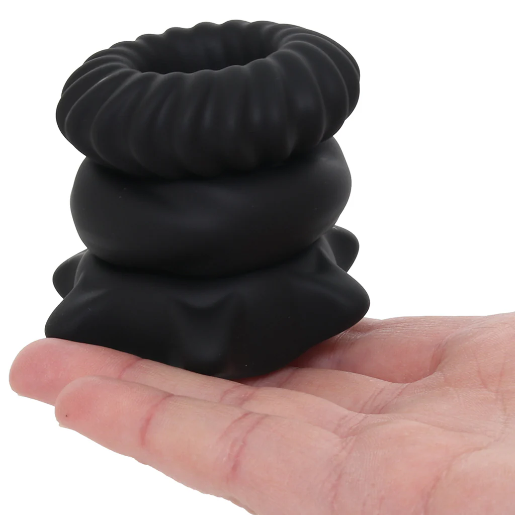 2183-manzo-liquid-silicone-ring-set-in-black-1.webp