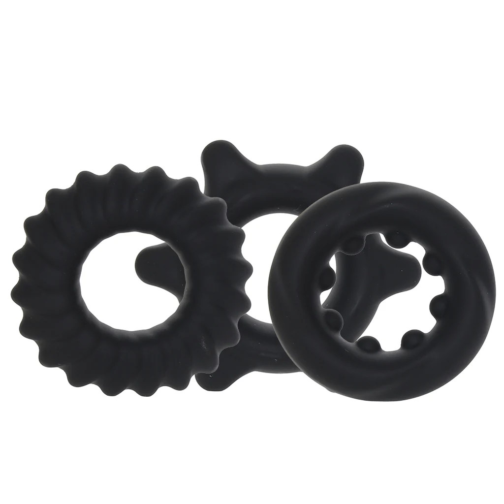 2183-manzo-liquid-silicone-ring-set-in-black-1.webp