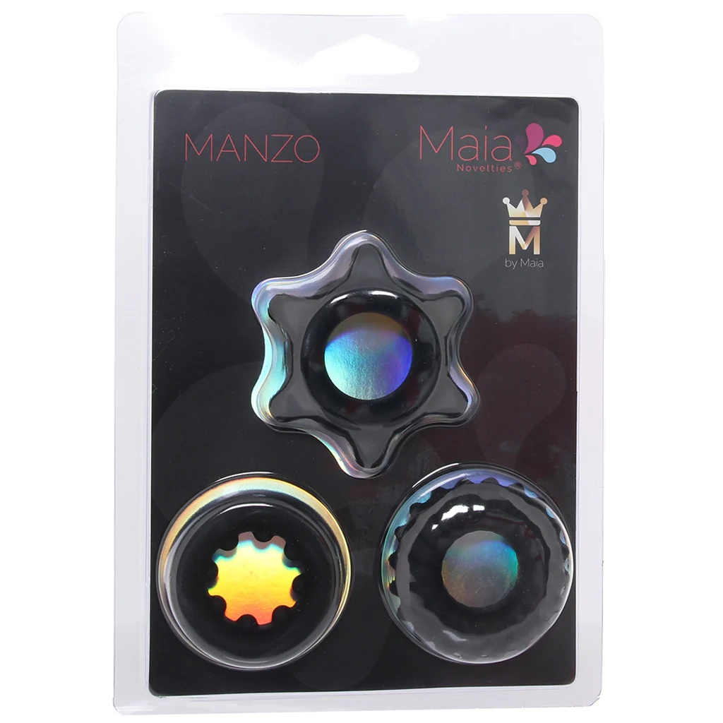 2183-manzo-liquid-silicone-ring-set-in-black-1.webp