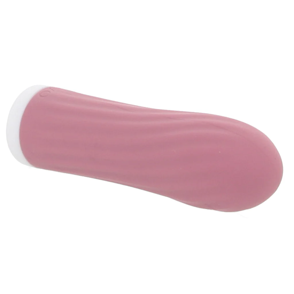 2184-sahara-lipstick-bullet-vibe-1.webp