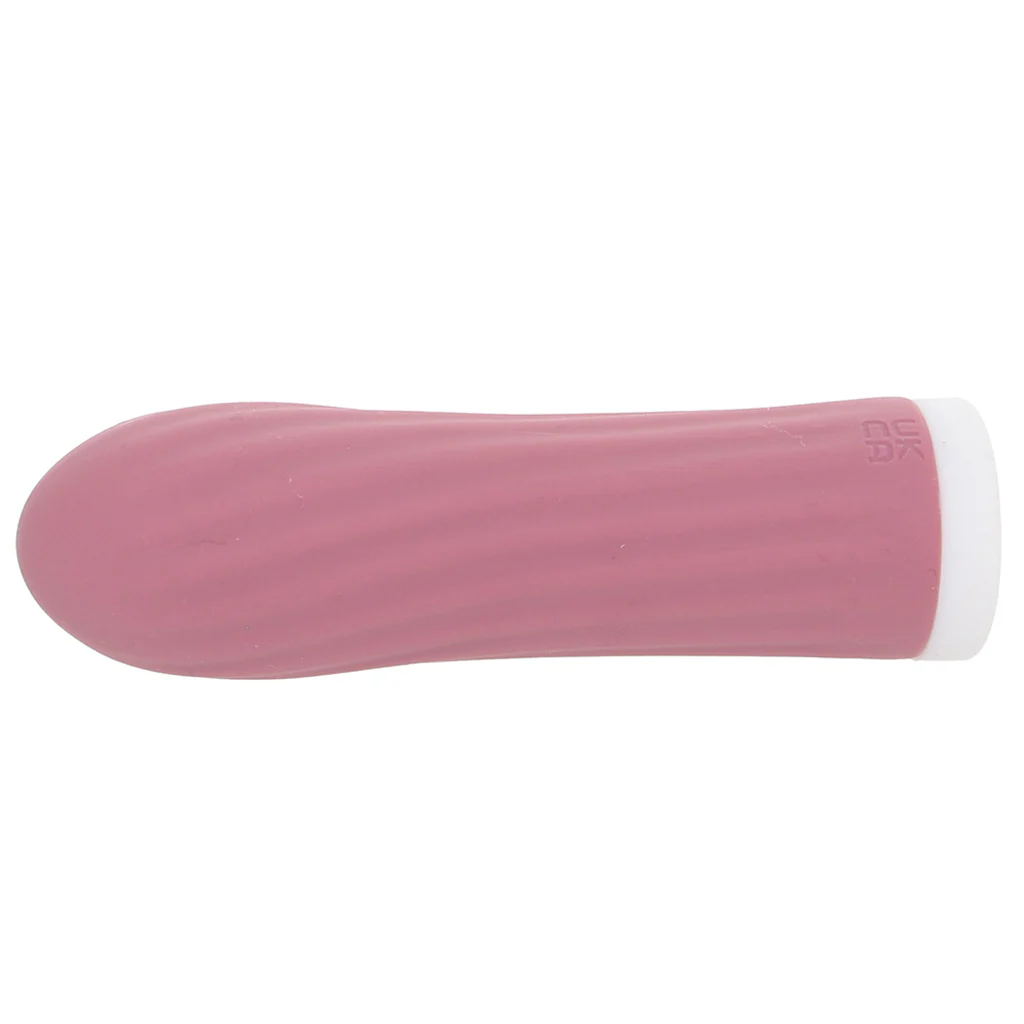 2184-sahara-lipstick-bullet-vibe-1.webp