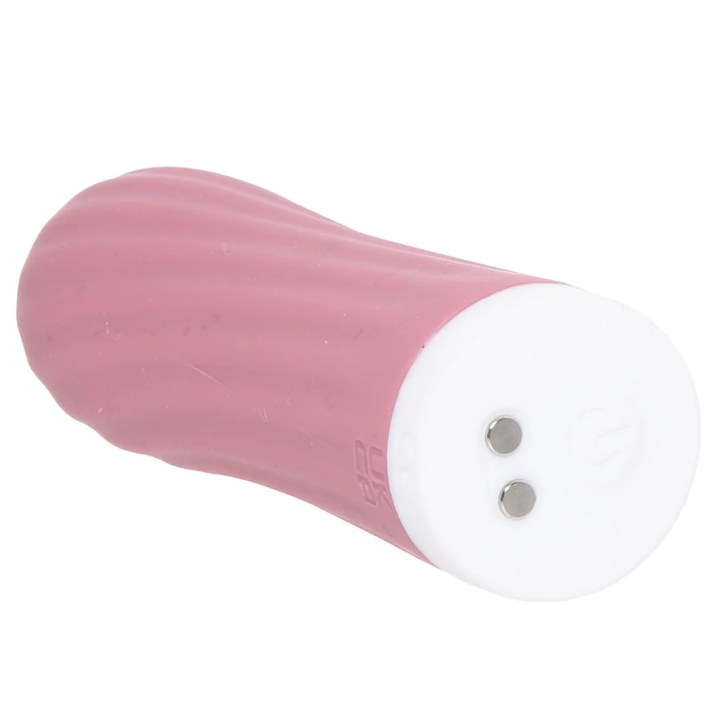 2184-sahara-lipstick-bullet-vibe-1.webp