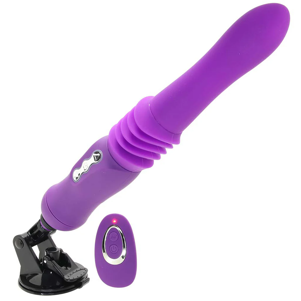 Monroe Thrusting Love Machine Vibe 1 2188-monroe-thrusting-love-machine-vibe-1.webp