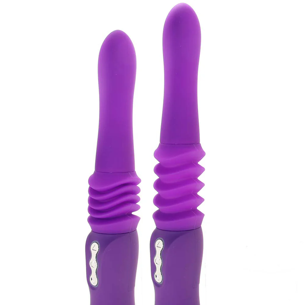 2188-monroe-thrusting-love-machine-vibe-1.webp