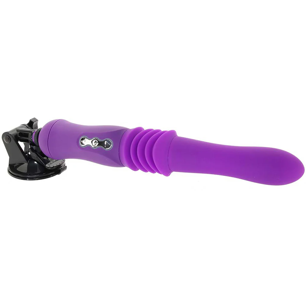 2188-monroe-thrusting-love-machine-vibe-1.webp
