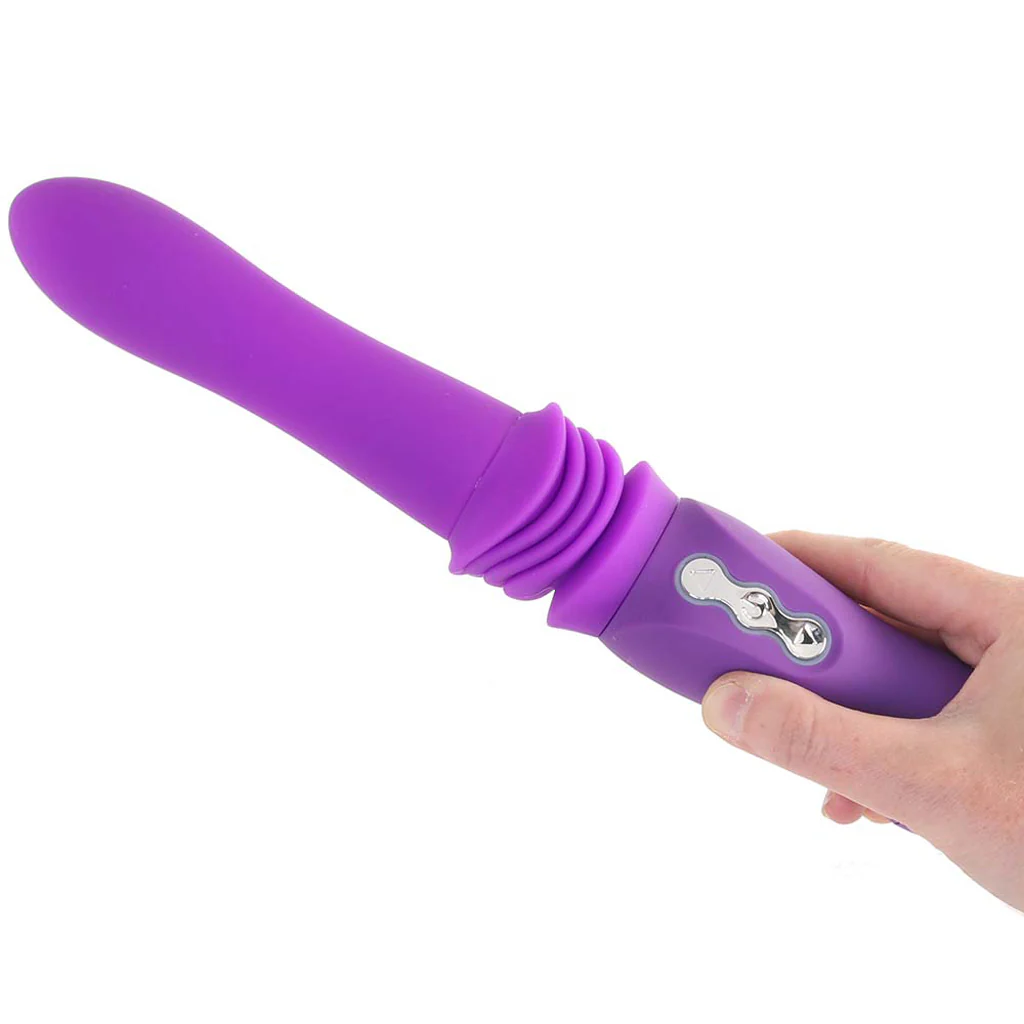 2188-monroe-thrusting-love-machine-vibe-1.webp