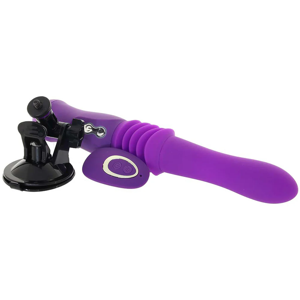 2188-monroe-thrusting-love-machine-vibe-1.webp