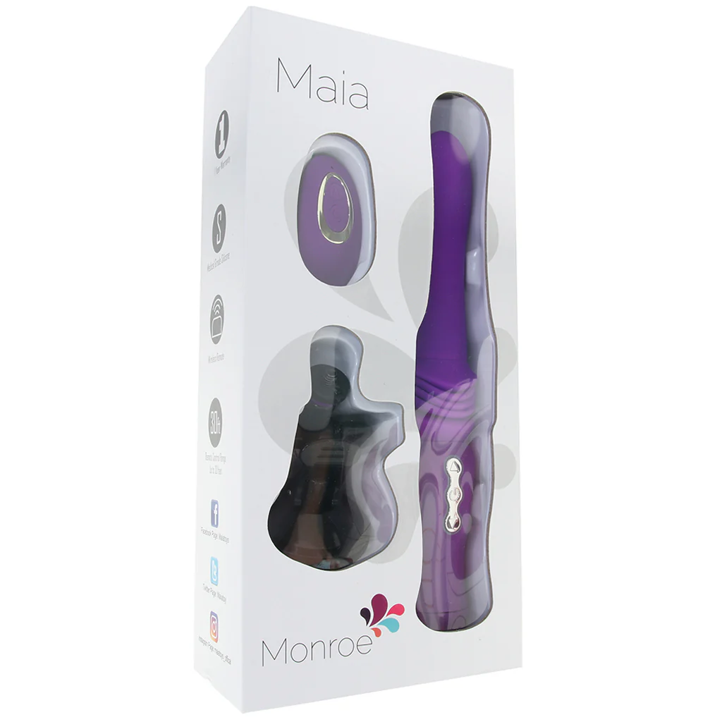 2188-monroe-thrusting-love-machine-vibe-1.webp