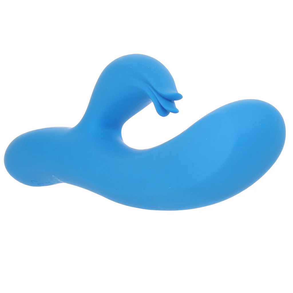 Azure Collection Flutter G Vibe