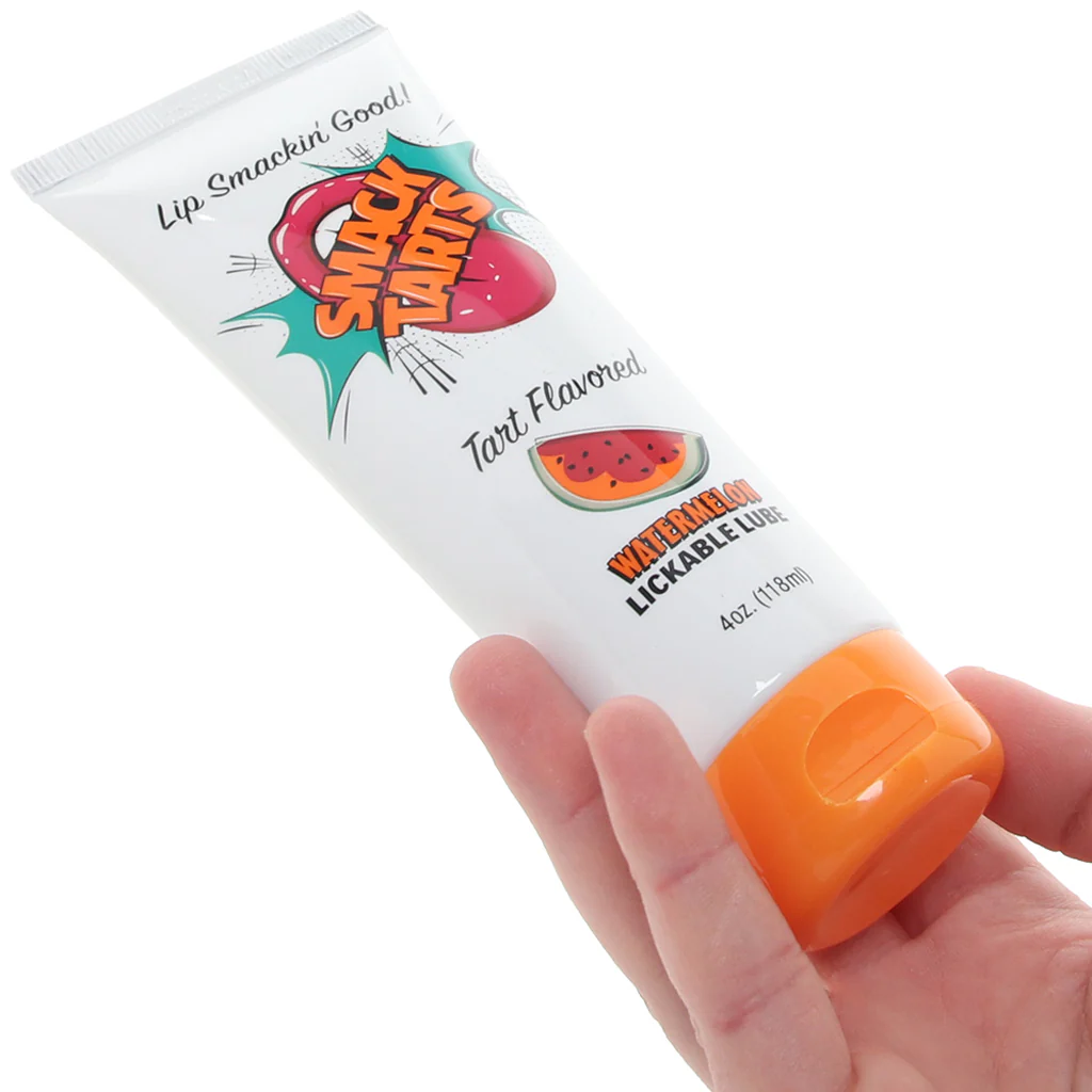 2193-smack-tarts-flavoured-lube-4oz-118ml-in-watermelon-1.webp