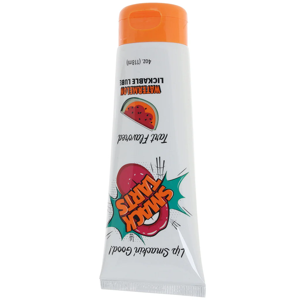 2193-smack-tarts-flavoured-lube-4oz-118ml-in-watermelon-1.webp