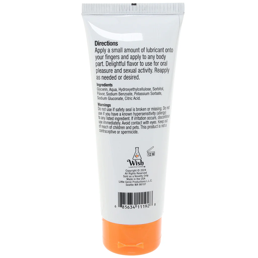 2193-smack-tarts-flavoured-lube-4oz-118ml-in-watermelon-1.webp