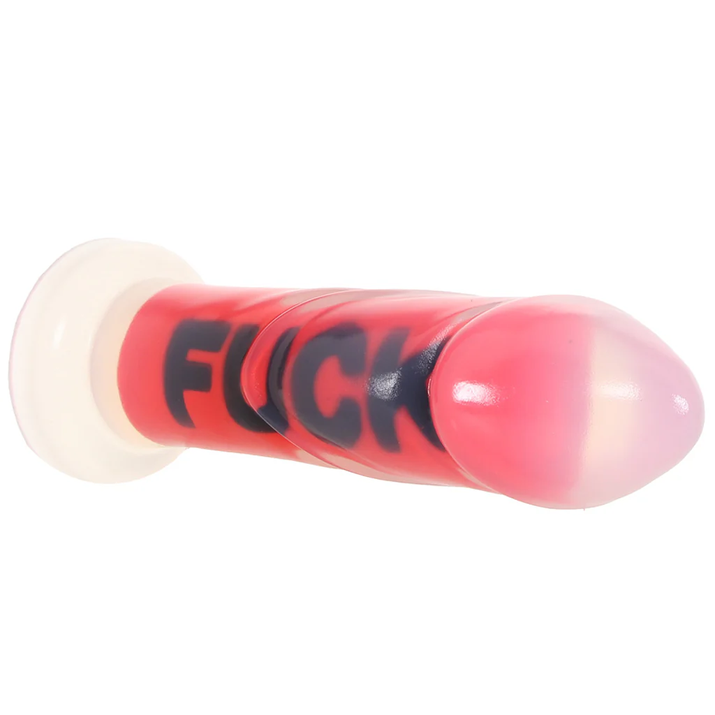 2194-master-series-f-ck-silicone-dildo-1.webp