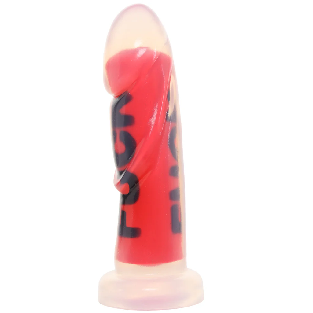 2194-master-series-f-ck-silicone-dildo-1.webp