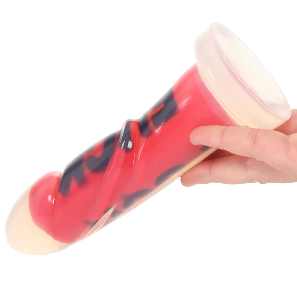 2194-master-series-f-ck-silicone-dildo-1.webp