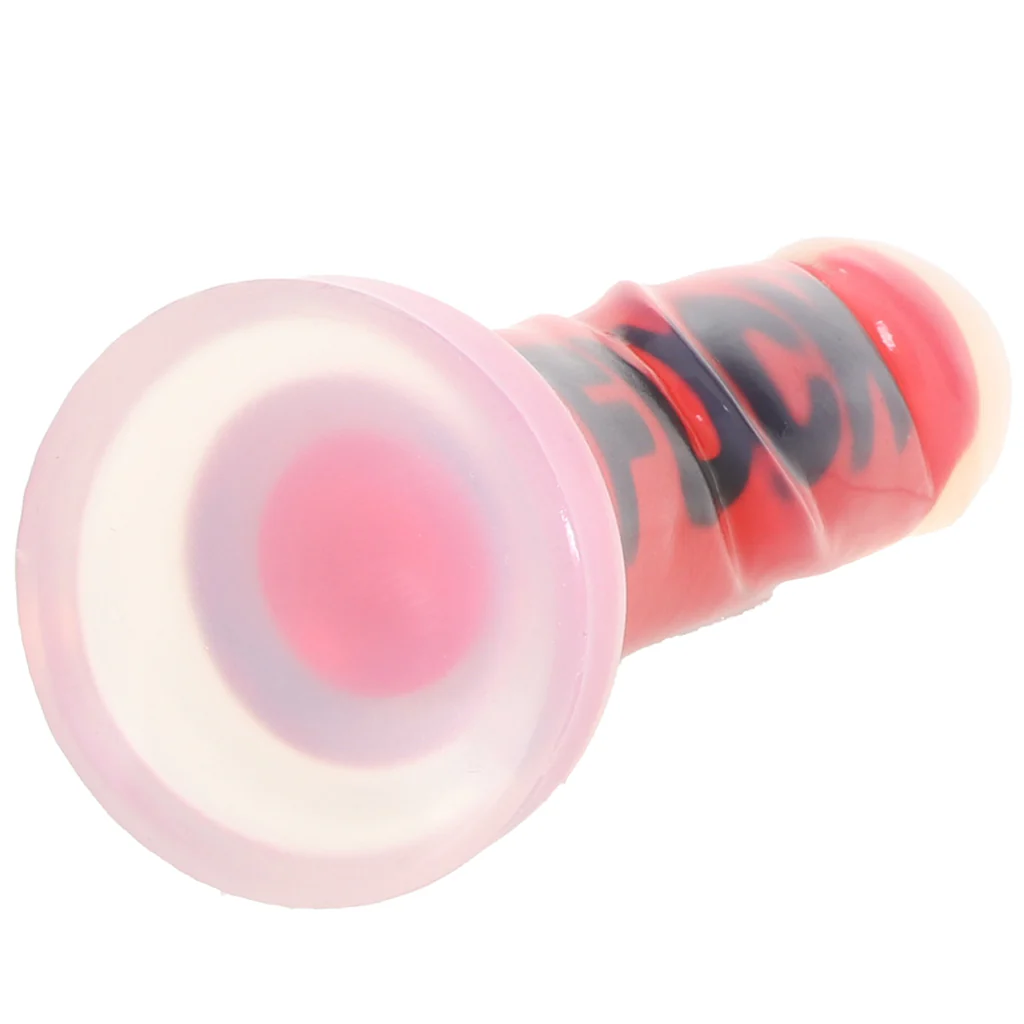 2194-master-series-f-ck-silicone-dildo-1.webp