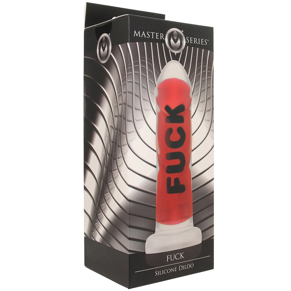 2194-master-series-f-ck-silicone-dildo-1.webp