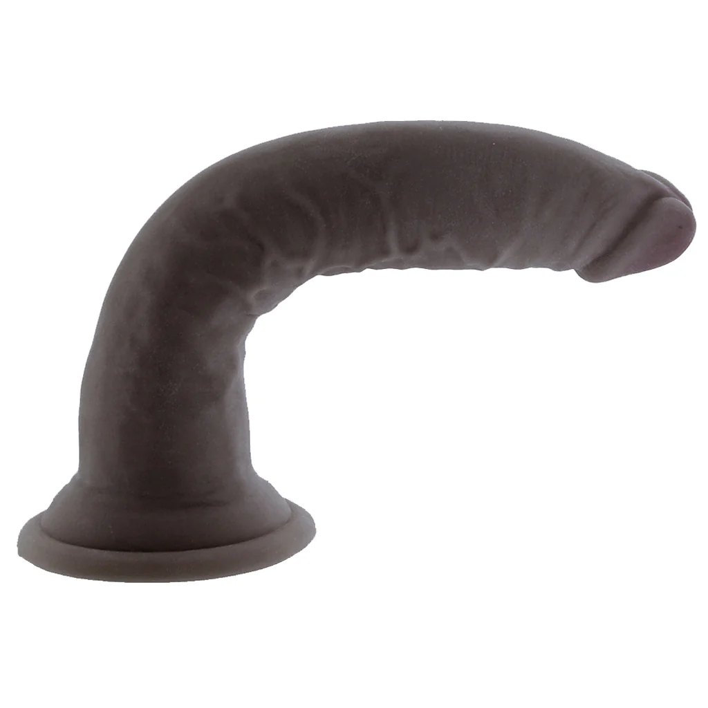 2196-dr-skin-plus-9-inch-posable-dildo-in-black-1.webp