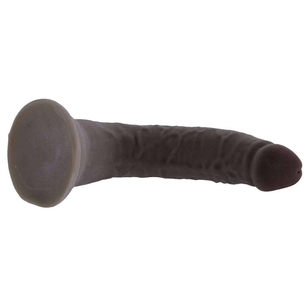 2196-dr-skin-plus-9-inch-posable-dildo-in-black-1.webp