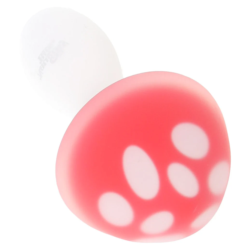 2198-naughty-bits-muff-shroom-vibe-1.webp