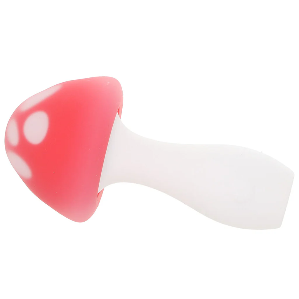 2198-naughty-bits-muff-shroom-vibe-1.webp