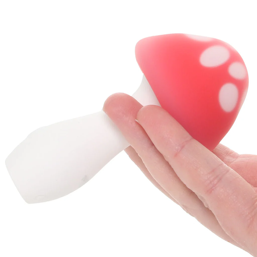 2198-naughty-bits-muff-shroom-vibe-1.webp