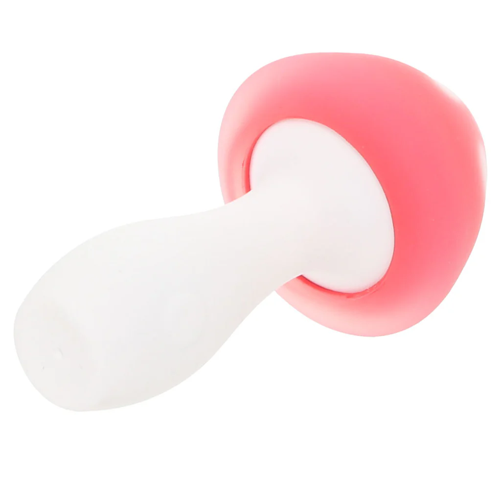 2198-naughty-bits-muff-shroom-vibe-1.webp