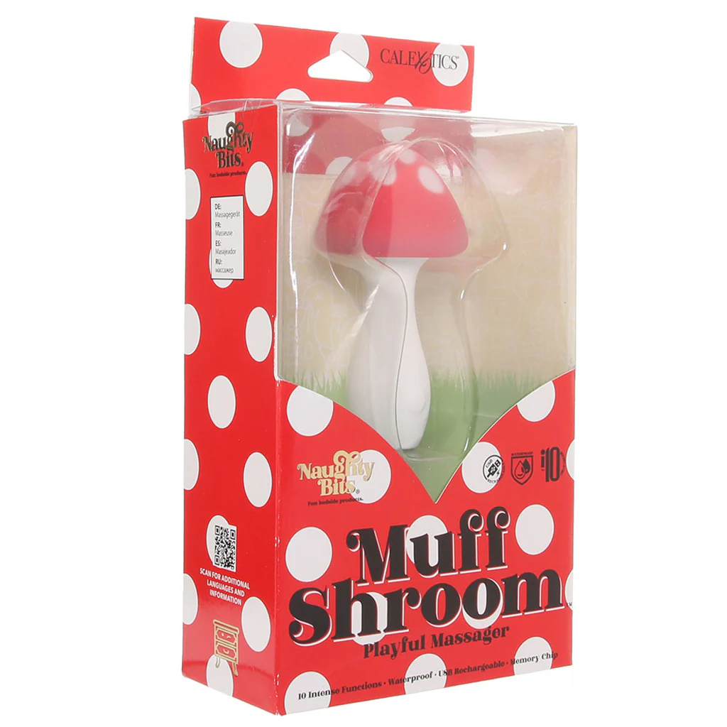 2198-naughty-bits-muff-shroom-vibe-1.webp