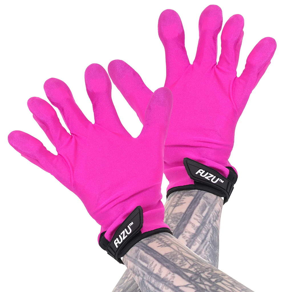 2199-fuzu-vibrating-small-massage-gloves-in-pink-1.webp