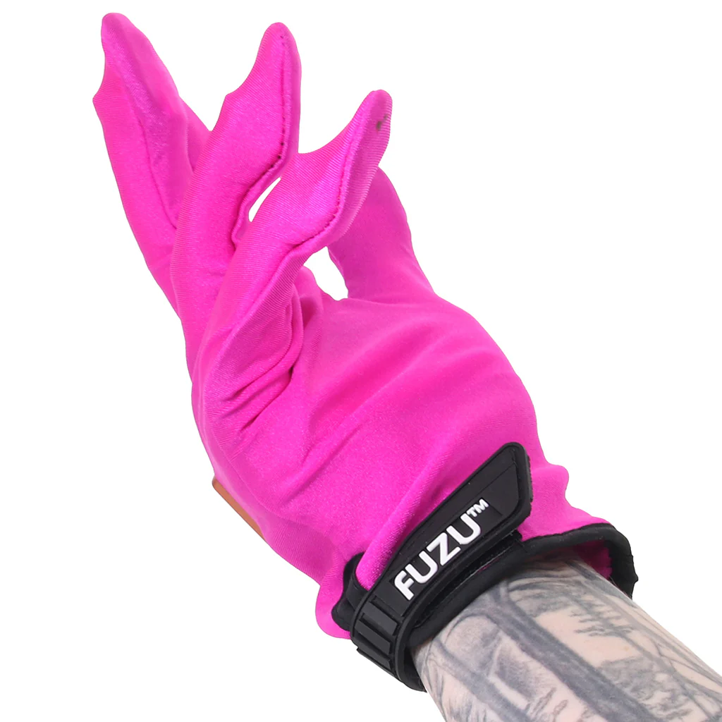 2199-fuzu-vibrating-small-massage-gloves-in-pink-1.webp
