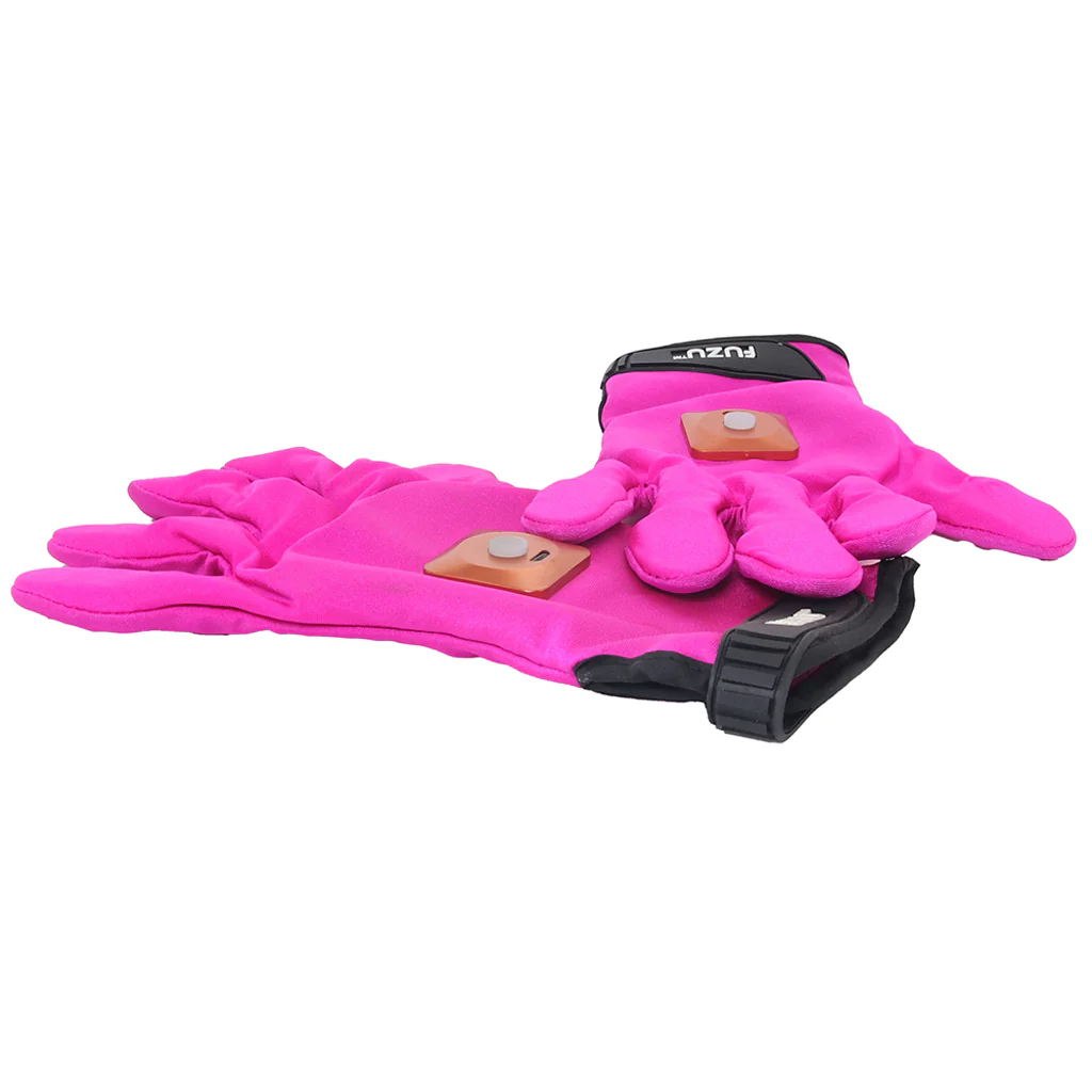 2199-fuzu-vibrating-small-massage-gloves-in-pink-1.webp
