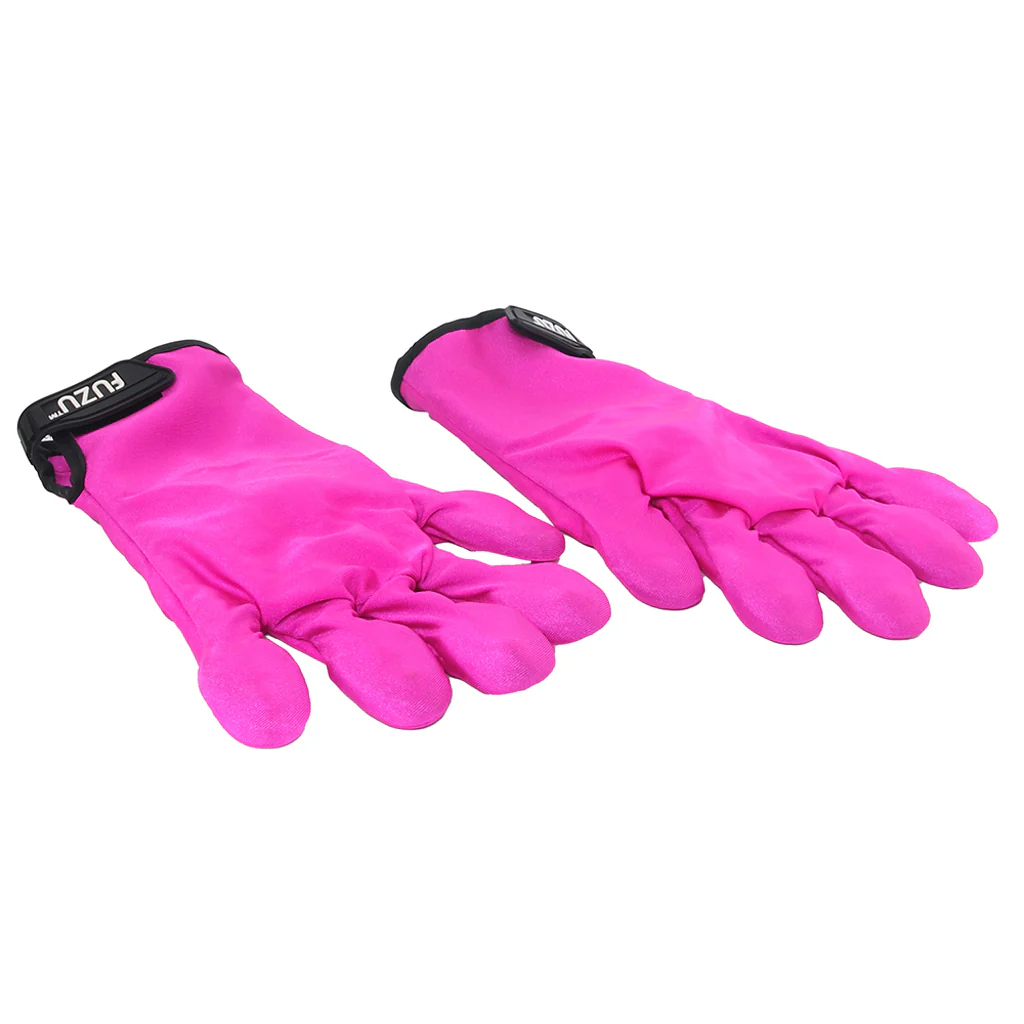 2199-fuzu-vibrating-small-massage-gloves-in-pink-1.webp