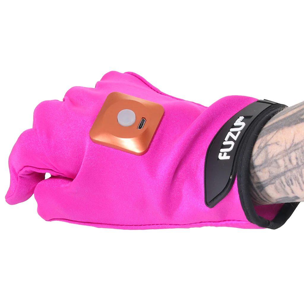 2199-fuzu-vibrating-small-massage-gloves-in-pink-1.webp